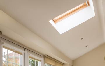 Watford Heath conservatory roof insulation companies