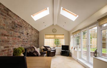 conservatory roof insulation Watford Heath, Hertfordshire