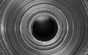 Watford Heath edpm waterproofing