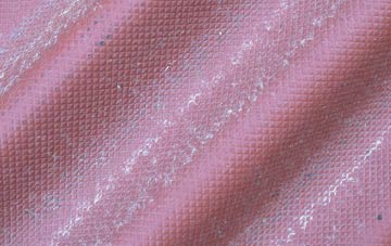 Watford Heath fibreglass roofing costs