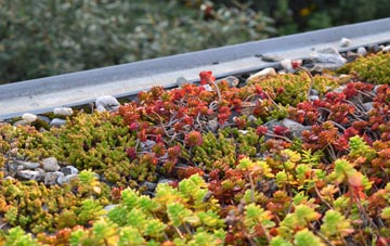 the cost of Watford Heath green roof installation