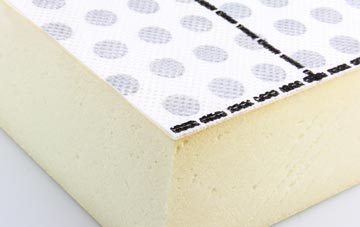 meeting Watford Heath building codes