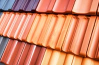 find rated Watford Heath clay roofing companies