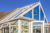 Watford Heath conservatory roof repairs