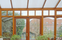 free Watford Heath conservatory roof repair quotes