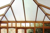 Watford Heath conservatory repair companies