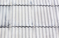 Watford Heath corrugated roof quotes