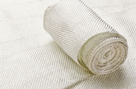 Watford Heath fibreglass roofing repairs