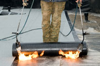 Watford Heath flat roof sealing quote