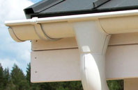 free Watford Heath gutter installer quotes