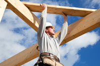 Watford Heath roof replacement work