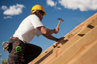 free Watford Heath roof replacement quotes