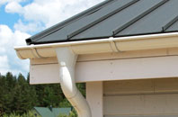 Watford Heath soffits